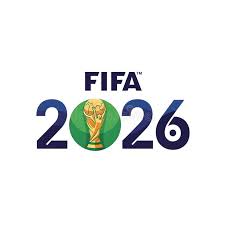 2026世界杯竞彩深入分析